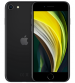 Apple iPhone SE 2020 - 64GB - Zwart (NIEUW)